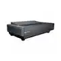 Laser TV HISENSE PX1-PRO 130" LED 4K Dolby Atmos HDMI 2.1 Sklep on-line