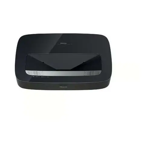 Hisense PL1SE Laser Smart 4K Wi-Fi Bluetooth