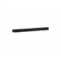 Soundbar HISENSE HS205G Czarny Sklep on-line