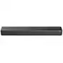 Soundbar HISENSE HS214, HS214 Sklep on-line