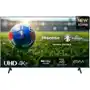 Hisense Telewizor 43a6n uhd 4k vidaa u7.0 dolby vision Sklep on-line