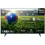 Hisense Telewizor led 75a6n 75