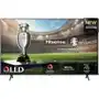 Hisense Telewizor qled 75e7nq 75