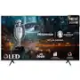 Telewizor QLED HISENSE 85E7NQ Pro 85