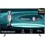 Telewizor ULED Mini-LED HISENSE 75U6NQ 75'' 4K VIDAA U7 Quantum Dot Colour, 75U6NQ Sklep on-line