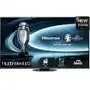 Telewizor ULED Mini-LED HISENSE 75U8NQ 75