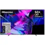 TV LED Hisense 100U7KQ Sklep on-line