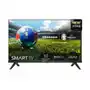 TV LED Hisense 40A4N Sklep on-line