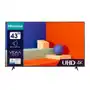 Telewizor Hisense 43A6K 43' 4K UHD Smart TV LED Sklep on-line