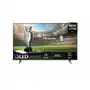 TV LED Hisense 43E7NQ Sklep on-line