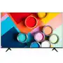 TV LED Hisense 50A6BG Sklep on-line