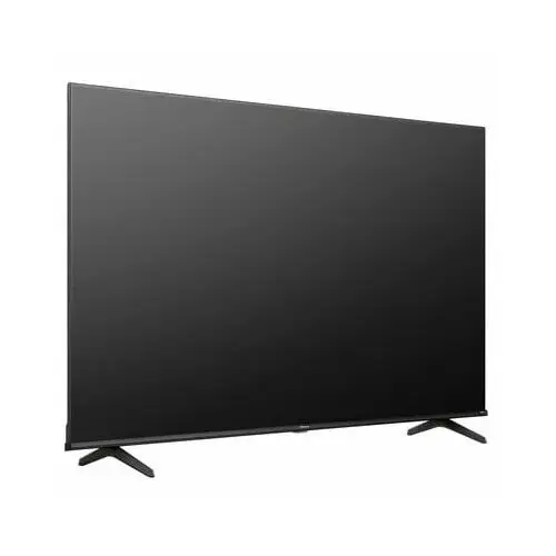 TV LED Hisense 50A6K 3