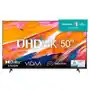 TV LED Hisense 50A6K Sklep on-line