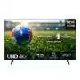 TV LED Hisense 50A6N Sklep on-line