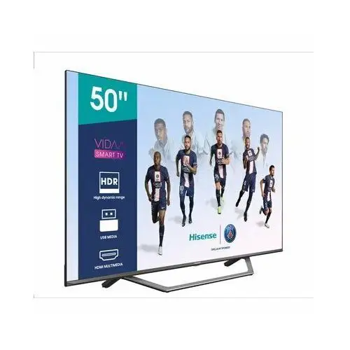 TV LED Hisense 50A7500F