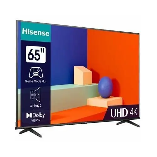 TV LED Hisense 70A6K