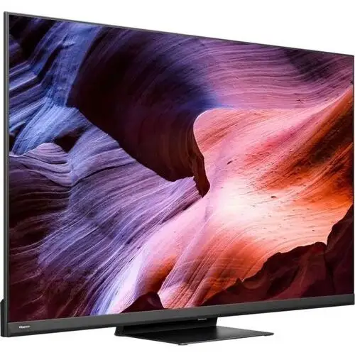 TV LED Hisense 75U8KQ