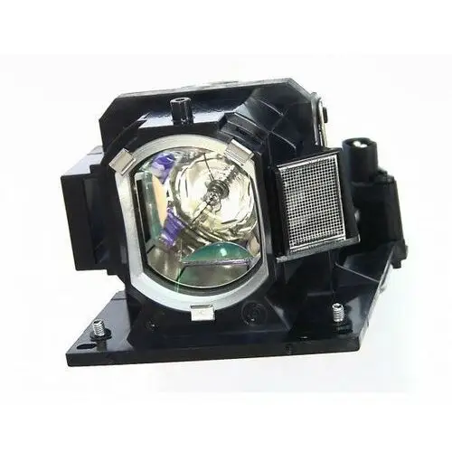 Hitachi Oryginalna lampa do cp-aw2503 - dt01411 / dt01411m