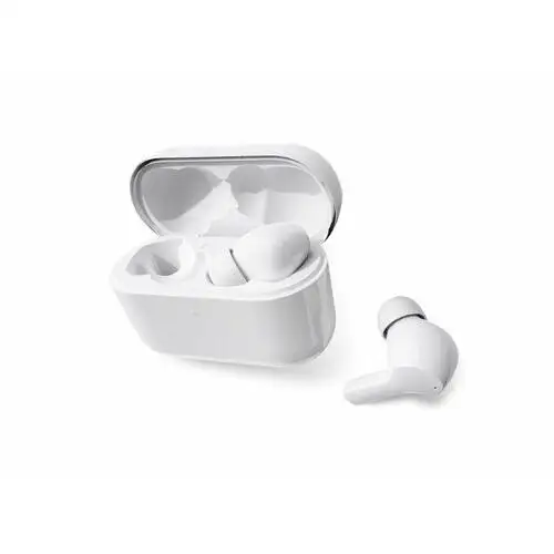 Słuchawki Bluetooth True Wirless Stereo Earbuds - Honor Choice