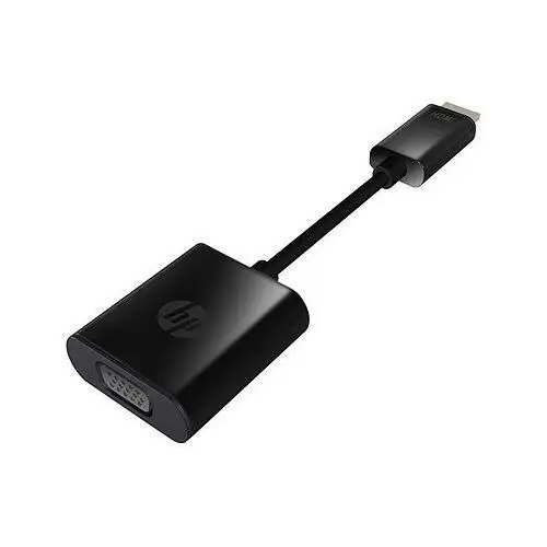 Adapter hdmi do vga h4f02aa Hp