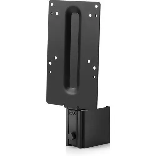 HP B250 PC Mounting Bracket, 8RA46AA