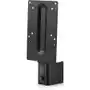 HP B250 PC Mounting Bracket, 8RA46AA Sklep on-line