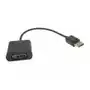 Hp display port to dvi sl adap Hp Sklep on-line