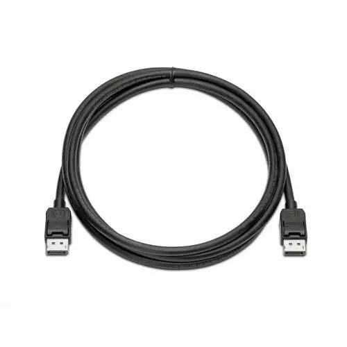 Hp Displayport Cable Kit