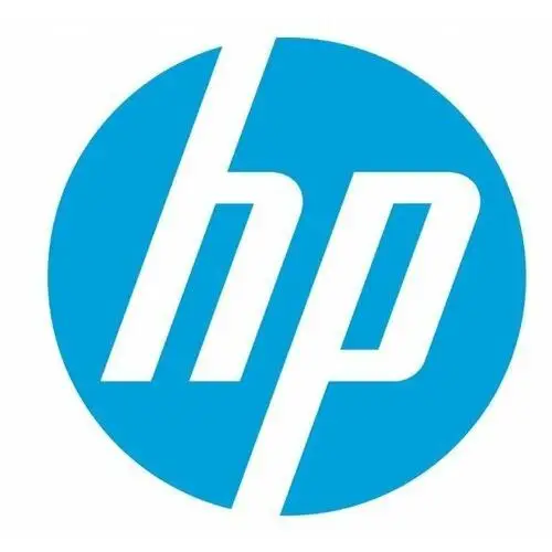 Hp inc Poly uchwyt vesa studio x52 875l9aa