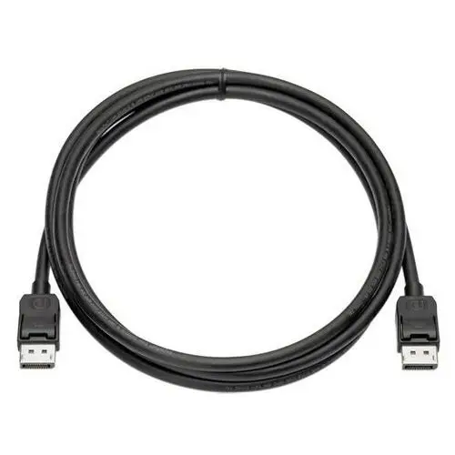 HP Kabel DisplayPort VN567AA