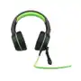 Słuchawki HP 4BX31AA Pavilion Gaming Headset 400 Sklep on-line