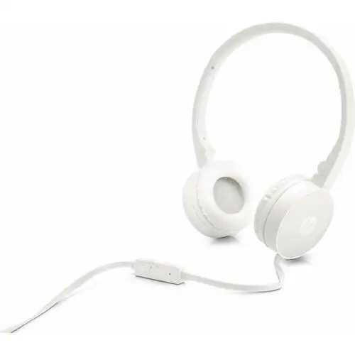 Słuchawki HP H2800 F6J04AA