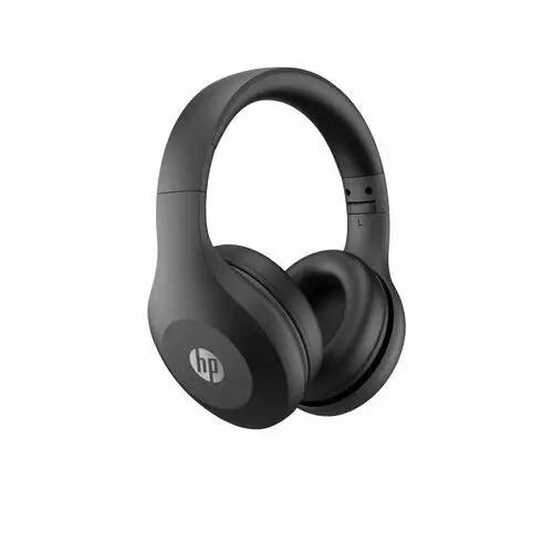 Słuchawki z mikrofonem HP Bluetooth 500 2J875AA