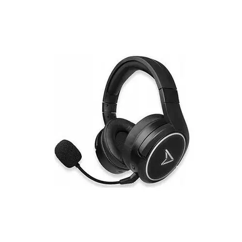 HP STEELPLAY BLUETOOTH HEADSET - IMPULSE MULTI