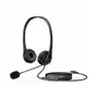 Słuchawki HP G2 428H5AA Sklep on-line