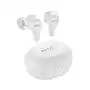 HTC Słuchawki True Wireless Earbuds Plus białe Sklep on-line