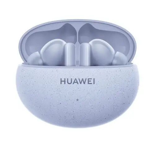 Huawei Freebuds 5i niebieski słuchawki