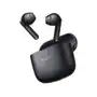 Huawei FreeBuds SE 2 Douszne Bluetooth 5.3 Czarny Sklep on-line