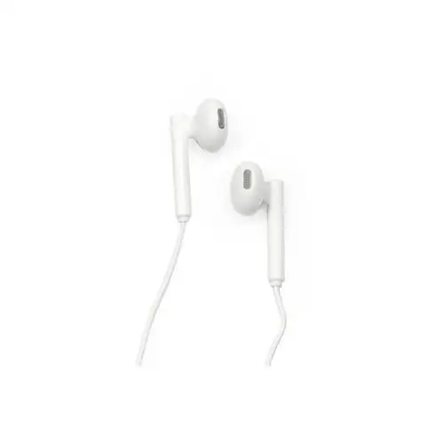 Huawei Słuchawki am115 biały (bulk)