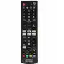 Pilot Do Lg Netflix Disney+ Prime Rm-L1726V2 Sklep on-line