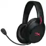 HyperX Cloud Flight HX-HSCF-BK/EM, UHHPXRMBCLFLI00 Sklep on-line