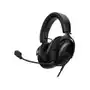 Hyperx cloud iii wireless - czarny Sklep on-line