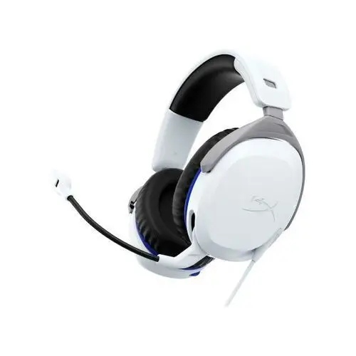 HyperX Cloud Stinger II Wired PlayStation
