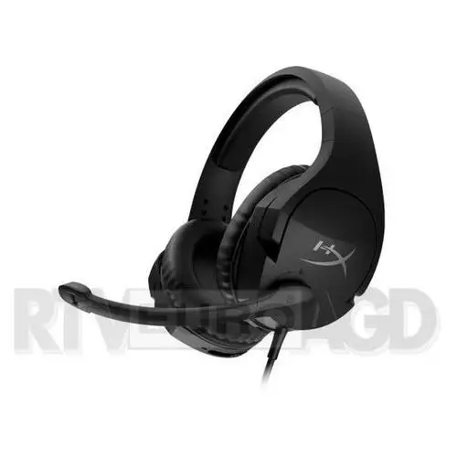 HyperX Cloud Stinger S 7.1 HHSS1S-AA-BK/G
