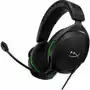 Hyperx cloudx stinger 2 core xbox black Sklep on-line