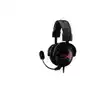 Hyperx Kingston cloud core headset (czarne) Sklep on-line