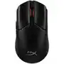 Hyperx pulsefire haste 2.0 wireless black Sklep on-line