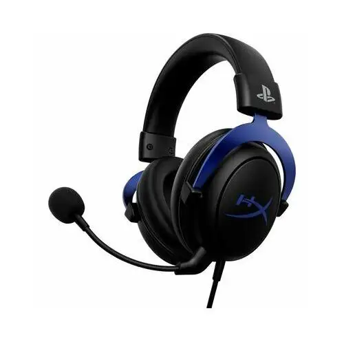 Słuchawki cloud Hyperx