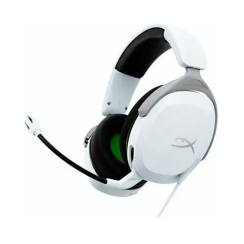 Słuchawki HYPERX Cloud Stinger 2 Core Xbox