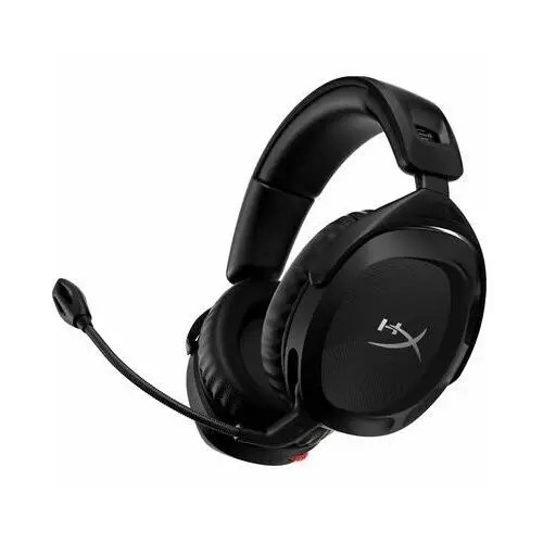 Słuchawki HYPERX Cloud Stinger 2 Wireless